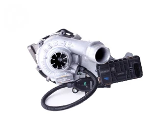 Remanufactured turbocharger Garrett 797517-5002S 797517-5003S 797517-5004S 786266-5002S 786266-5003S 786266-5004S 786266-5005S 786266-5006S 797517-0002 797517-0003 797517-0004 786266-0002 786266-0003 786266-0004 786266-0005 786266-0006