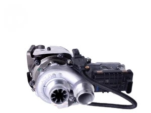 Remanufactured turbocharger Garrett 797518-5002S 797518-5003S 797518-5004S 786267-5002S 786267-5003S 786267-5004S 786267-5005S 786267-5006S 797518-0002 797518-0003 797518-0004 786267-0002 786267-0003 786267-0004 786267-0005 786267-0006