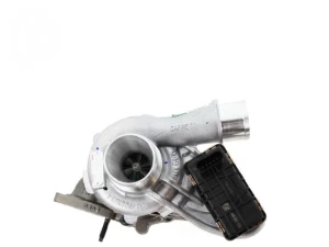 Remanufactured turbocharger Garrett 798128-5002S 798128-5004S 798128-5006S 798128-5009S 798128-0002 798128-0004 798128-0006 798128-0009 798128-2 798128-4 798128-6 798128-9 9676934380 9802446680 1651753180 CU3Q6K682AB CU3Q6K682BA CU3Q6K682BB CU3Q6K682BC