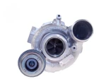 Remanufactured turbocharger Garrett 800075-5006S 800075-5008S 800075-5009S 800075-5011S 800075-0006 800075-0008 800075-0009 800075-0011 800075-6 800075-8 800075-9 800075-11 11657846918 7846918 11657843861 7843861 11657846920 7846920 11657848113 7848113
