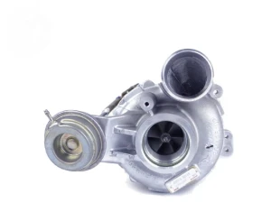 Remanufactured turbocharger Garrett 800076-5006S 800076-5008S 800076-5009S 800076-5011S 800076-0006 800076-0008 800076-0009 800076-0011 800076-6 800076-8 800076-9 800076-11 11657846919 7846919 11657843863 7843863 11657846921 7846921 11657848114 7848114