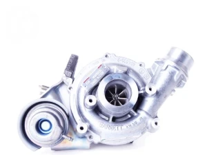Remanufactured turbocharger Garrett 801374-5003S 801374-5004S 801374-0003 801374-0004 801374-3 801374-4 8201164371 144117533 144117533R 144117533RC 144116213R 144119263R 144116137R 144119998R 6070900100 A6070900100 6070900200 A6070900200