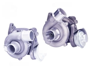 Remanufactured turbocharger Garrett Toyota 801891 721164 1720127040 1720127030D 1720127040D 17201-27040 17201-27030D 17201-27040D 1720127030 1720127030A 1720127030E 1720127030F 17201-27030 17201-27030A 17201-27030E 17201-27030F