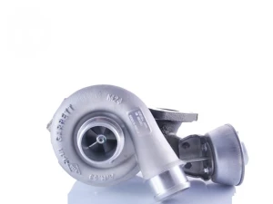 Remanufactured turbocharger Garrett 802013-5001S 802013-0001 802013-1 729125-5013S 729125-0013 729125-13 729125-5007S 729125-0007 729125-7 18900RBD305 18900RBD3050 18900RBDE01 18900RBDE010M2 18900RBDE011M2