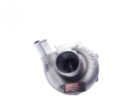 Remanufactured turbocharger Garrett 793829-5001S 793829-0001 793829-1 793829-5002S 793829-0002 793829-2 793829-5003S 793829-0003 793829-3 AH4Q6K682FB AH4Q6K682FC AH4Q6K682FD AH4Q6K682FE AH4Q6K682TC LR044563 LR022791 LR049589