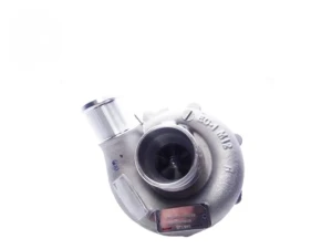 Remanufactured turbocharger Garrett 793829-5001S 793829-0001 793829-1 793829-5002S 793829-0002 793829-2 793829-5003S 793829-0003 793829-3 AH4Q6K682FB AH4Q6K682FC AH4Q6K682FD AH4Q6K682FE AH4Q6K682TC LR044563 LR022791 LR049589