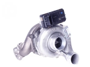 Remanufactured turbocharger Garrett 802774-5004S 802774-5005S 802774-5006S 802774-5007S 802774-5008S 802774-0004 802774-0005 802774-0006 802774-0007 802774-0008 802774-4 802774-5 802774-6 802774-7 802774-8 A6420901186 A6420901386 A6420901686 A6420902386