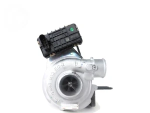 Remanufactured turbocharger Garrett 803423-5002S 803423-0002 803423-2 771955-5001S 771955-0001 771955-1 35242159G 35242128F 35242128G 35242128H RL034995AB RLX58432AB 68158432AB 68034995AC 68034995AB 68034995AA