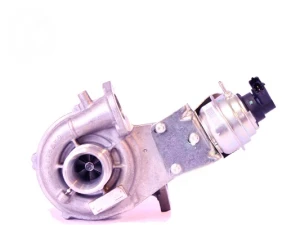 Remanufactured turbocharger Garrett 766924-5001S 766924-0001 766924-1 784521-5001S 784521-0001 784521-1 803956-5001S 803956-0001 803956-1 803956-5002S 803956-0002 803956-2 803956-5003S 803956-0003 803956-3