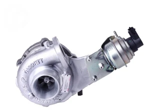 Remanufactured turbocharger Garrett 787274-5001S 787274-0001 787274-1 803958-5002S 803958-0002 803958-2 803958-5001S 803958-0001 803958-1 55221457 55235243 55246402 55229869 71795339 71795142 71795143 71724547