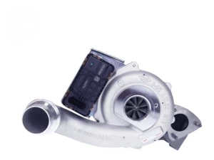 Remanufactured turbocharger Garrett 804968-5004S 804968-0004 804968-4 804968-5003S 804968-0003 804968-3 804968-5002S 804968-0002 804968-2 804968-5001S 804968-0001 804968-1 35242164F 35242165F 35242169F 68148161AA K68148161AA KRLX48161AA RLX48161AA