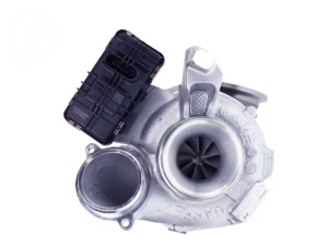 Remanufactured turbocharger Garrett 806094-5003S 806094-5005S 806094-5006S 806094-5007S 806094-5009S 806094-5010S 806094-5011S 806094-0003 806094-0005 806094-0006 806094-0007 806094-0009 806094-0010 806094-0011
