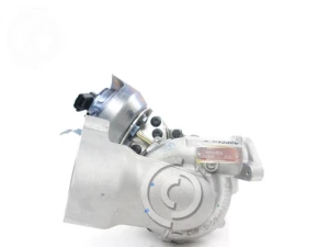 Remanufactured turbocharger Garrett 806497-5001S 806497-5002S 806497-5003S 783248-5003S 783248-5004S 783248-5005S 806500-5001S 806500-5002S 806497-0001 806497-0002 806497-0003 783248-0003 783248-0004 783248-0005 806500-0001 806500-0002