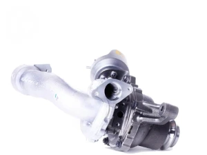 Remanufactured turbocharger Garrett 806499-5001S 806499-5002S 792623-5001S 792623-5002S 806499-0001 806499-0002 792623-0001 792623-0002 806499-1 806499-2 792623-1 792623-2 9672266780 9677063180 0375R1 0375R2