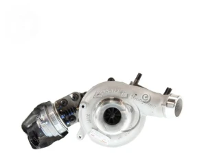 Remanufactured turbocharger Garrett 806850-5001S 806850-0001 806850-1 806850-5003S 806850-0003 806850-3 806850-5005S 806850-0005 806850-5 806850-5005W 5801415508 5801415509 5801894377 71794945 71794946 71794947 71795133 71795134