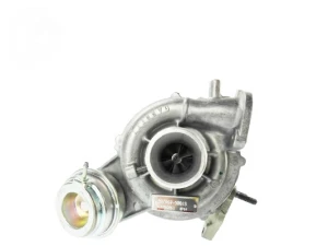 Remanufactured turbocharger Garrett 807068-5002S 807068-0002  807068-2 807068-5001S 807068-0001  807068-1 766891-5001S 766891-0001 766891-1 784844-5001S 784844-0001 784844-1 55230176 55246404 55209152 55220699 55229855 95519822 95521004