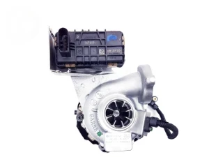 Remanufactured turbocharger Garrett 813101-5004S 813101-0004 813101-4 057145873T 057145873TV 057145873TX