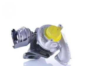 Remanufactured turbocharger Garrett 806291-5001S 806291-0001 806291-1 806291-5002S 806291-0002 806291-2 806291-5003S 806291-0003 806291-3 784011-5005S 784011-0005 784011-5 9686120680 Y65013700 31319528 36001457 AV6Q6K682AA AV6Q6K682AB 0375P7 0375P8