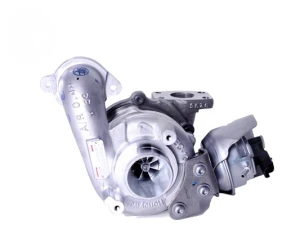 Remanufactured turbocharger Garrett 819872-5001S 819872-0001 819872-1 9804119380 1610580580 MN982483 95525951 3642582 1870257 2039134 2141949 FM5Q6K682AA FM5Q-6K682-AA FM5Q6K682CA FM5Q-6K682-CA RMFM5Q6K682AA RMFM5Q-6K682-AA RMFM5Q6K682CA RMFM5Q-6K682-CA