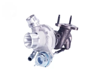 Remanufactured turbocharger Garrett 814698-5004S 814698-0004 814698-4 55496238 95523642