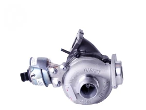 Remanufactured turbocharger Garrett 818989-5001S 818989-0001 818989-1 818988-5001S 818988-0001 818988-1 818988-5002S 818988-0002 818988-2 817081-5001S 817081-0001 817081-1 802452-5005S 802452-0005 802452-5 802452-5004S 802452-0004 802452-4