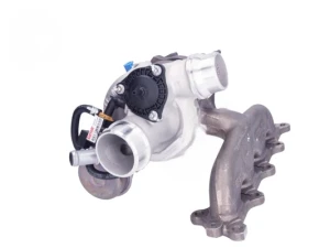 Remanufactured turbocharger Garrett 819554-5001S 819554-5004S 819554-5005S 819554-5008S 819554-0001 819554-0004 819554-0005 819554-0008 819554-1 819554-4 819554-5 819554-8 836847-5002S 836847-0002 836847-2 95524598 95521393 55571798 55500595 55486057