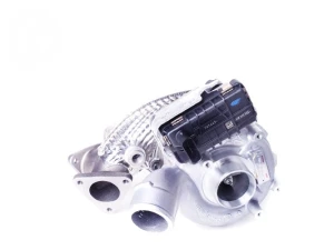 Remanufactured turbocharger Garrett 799671-5001S 799671-5002S 810822-5001S 810822-5002S 810822-5003S 819968-5001S 799671-0001 799671-5002 810822-0001 810822-0002 810822-0003 819968-0001 799671-1 799671-2 810822-1 059145874C 059145874L 059145874T