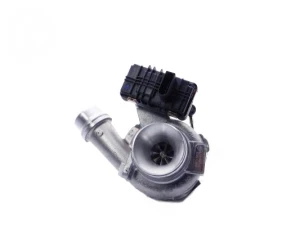 Remanufactured turbocharger Garrett 819977-5013S 819977-5014S 819977-5015S 819977-5016S 819977-5019S 819977-5020S 819977-0013 819977-0014 819977-0015 819977-0016 819977-0019 819977-0020 819977-13 819977-14 819977-15 819977-16 819977-19 819977-20