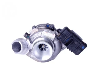 Remanufactured turbocharger Garrett 819976-5007S 819976-5010S 819976-5012S 819976-5014S 819976-5015S 819976-5016S 819976-5021S 819976-5024S 819976-5025S 819976-0007 819976-0010 819976-0012 819976-0014 819976-0015 819976-0016 819976-0021 819976-0024