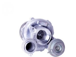 Remanufactured turbocharger Garrett 821613-5002S 821613-5004S 810409-5006S 821613-0002 821613-0004 810409-0006 821613-2 821613-4 810409-6 11657646093 11657605047 11657605794 7646093 7605047 7605794