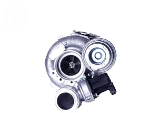 Remanufactured turbocharger Garrett 821719-5004S 821719-5003S 821719-5002S 793647-5002S 793647-5008S 793647-5009S 769155-5015S 769155-5012S 769155-5011S