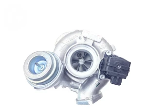Remanufactured turbocharger Garrett 821721-5003S 821721-5002S 821721-0003 821721-0002 821721-3 821721-2 830104-5001S 830104-0001 830104-1 11657562050 11657646095 11654615211 11657599314 7562050 7646095 4615211 7599314 756205107 756205108 756205009