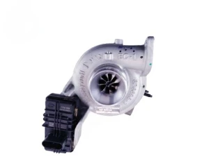 Remanufactured turbocharger Garrett 822751-5002S 822751-0002 822751-2 822751-5005S 822751-0005 822751-5 55256683 55282307