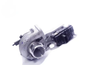 Remanufactured turbocharger Garrett 821784-5002S 821784-0002 821784-2 821784-5004S 821784-0004 821784-4 55261627 55282308 55261627A