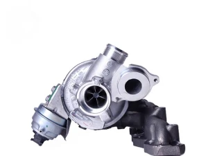 Remanufactured turbocharger Garrett 821866-5009S 821866-0009 821866-9 821866-5004S 821866-0004 821866-4 821866-5003S 821866-0003 821866-3 821866-5002S 821866-0002 821866-2 821866-5001S 821866-0001 821866-1 04L253056P 04L253056PV 04L253010H 04L253010HV 