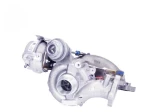 Remanufactured turbocharger Garrett 821942-5007S 821942-0007 821942-7 821942-5009S 821942-0009 821942-9 821942-5010S 821942-0010 821942-10 821942-5011S 821942-0011 821942-11 883861-5001S 883861-0001 ​883861-1