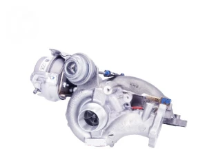 Remanufactured turbocharger Garrett 821942-5007S 821942-0007 821942-7 821942-5009S 821942-0009 821942-9 821942-5010S 821942-0010 821942-10 821942-5011S 821942-0011 821942-11 883861-5001S 883861-0001 ​883861-1