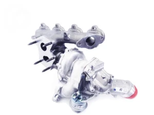 Remanufactured turbocharger Garrett 821943-5001S 821943-0001 821943-1 821943-5002S 821943-0002 821943-2 821943-5003S 821943-0003 821943-3 822651-5001S 822651-0001 822651-1