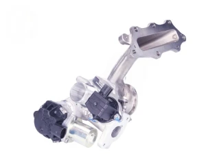 Remanufactured turbocharger Garrett 822053-5001S 822053-0001 822053-1 144104103R 144104103RC 144108122R 14410-4103R 14410-4103RC 14410-8122R