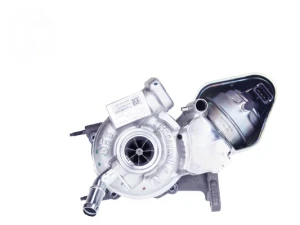 Remanufactured turbocharger Garrett 822088-5003S 822088-0003 822088-3 822088-5006S 822088-0006 822088-6 822088-5007S 822088-0007 822088-7 822088-5008S 822088-0008 822088-8 822088-5009S 822088-0009 822088-9