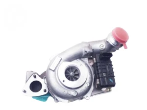 Remanufactured turbocharger Garrett 823024-5001S 823024-0001 823024-1 823024-5003S 823024-0003 823024-3 823024-5004S 823024-0004 823024-4 823024-5005S 823024-0005 823024-5 35242171 35242171F 35242171G 35242180F 35242180G 68211213AA 68211213AB 68211213AC