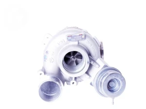 Remanufactured turbocharger Garrett 824454-5001S 824454-0001 824454-1 824454-5002S 824454-0002 824454-2 824454-5003S 824454-0003 824454-3 11657850318 11657849045 1165784904501 1165784904502 1165784904503 784904502 784904503 784904501 7849045 7850318