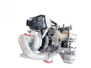 Remanufactured turbocharger Garrett 825965-5002S 825965-0002 825965-2 825965-5006S 825965-0006 825965-6 825965-5007S 825965-0007 825965-7 825965-5008S 825965-0008 825965-8 830245-5002S 830245-0002 830245-2 827443-5002S 830245-0002 830245-2