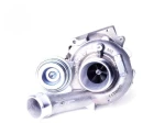 Remanufactured turbocharger Garrett 827052-5001S 827052-0001 827052-1 827052-5002S 827052-0002 827052-2 784036-5005S 784036-0005 784036-5 784036-5006S 784036-0006 784036-6 784036-5007S 784036-0007 784036-7 817773-5001S 817773-0001 817773-1
