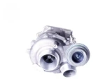 Remanufactured turbocharger Garrett 827053-5001S 827053-0001 827053-1 784037-5005S 784037-0005 784037-5 784037-5006S 784037-0006 784037-6 784037-5007S 784037-0007 784037-7 817775-5001S 817775-0001 817775-1