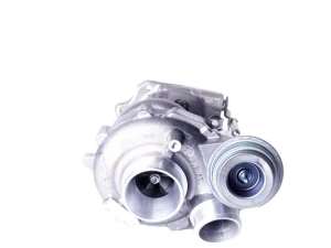 Remanufactured turbocharger Garrett 827053-5001S 827053-0001 827053-1 784037-5005S 784037-0005 784037-5 784037-5006S 784037-0006 784037-6 784037-5007S 784037-0007 784037-7 817775-5001S 817775-0001 817775-1