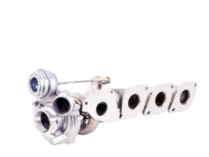 Remanufactured turbocharger Garrett 827056-5001S 827056-0001 827056-1 784119-5006S 784119-0006 784119-6 784119-5007S 784119-0007 784119-7 817778-5001S 817778-0001 817778-1 A1570900280 A1570900880 A2780902680 A2780903080