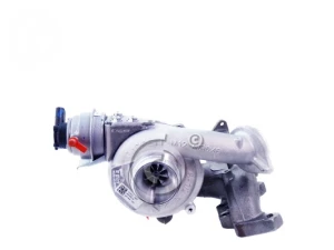 Remanufactured turbocharger Garrett 873732-5001S 873732-0001 873732-1 04L253014H 04L253014HV 04L253014HX