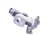Remanufactured turbocharger Garrett 873767-5001S 873767-0001 873767-1 04L253014M 04L253014MV 04L253014MX