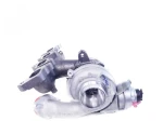 Remanufactured turbocharger Garrett 830323-5006S 830323-0006 830323-6 830323-5003S 830323-0003 830323-3 830323-5001S 830323-0001 830323-1 04L253014C 04L253014CV 04L253014CX 04L253014L 04L253014LV 04L253014LX 04L253014CV550